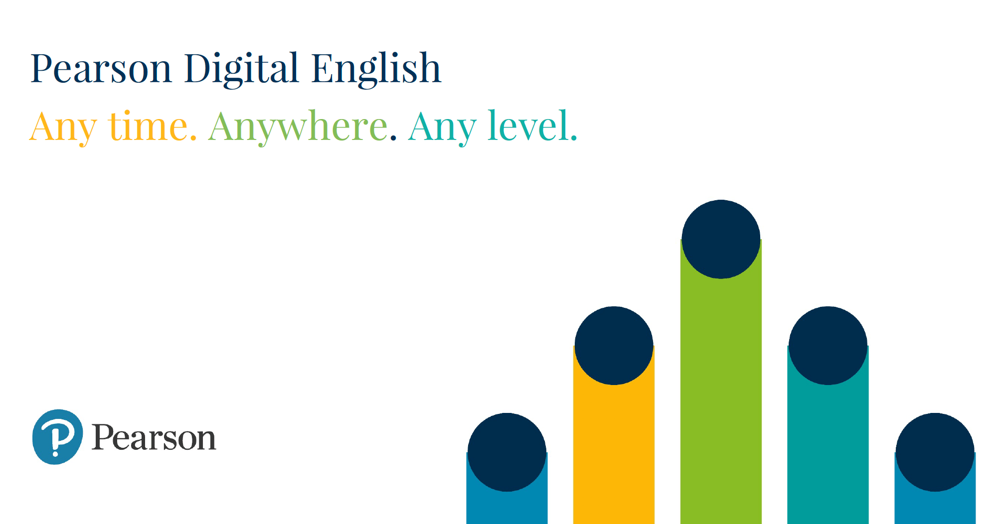 Sheridan innovates on language learning with Pearson Digital English AI