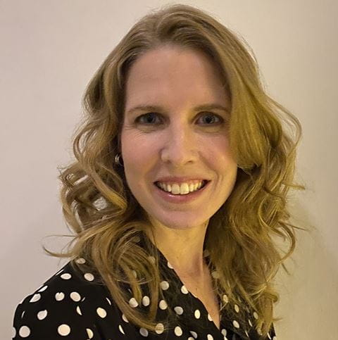 Miranda Craig | Sheridan Faculty Profiles | Sheridan College