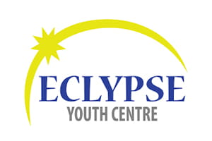Eclypse Youth Centre logo