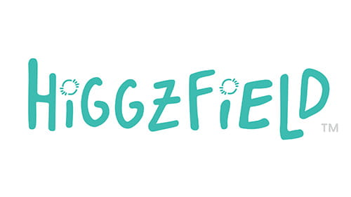 Higgzfield logo