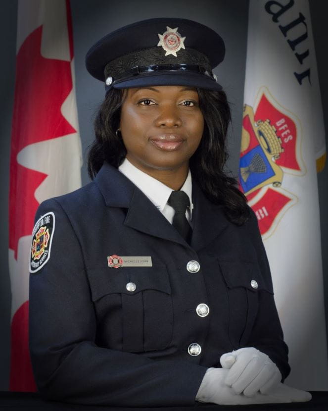 Giving back to the Brampton community Community Sheridan College