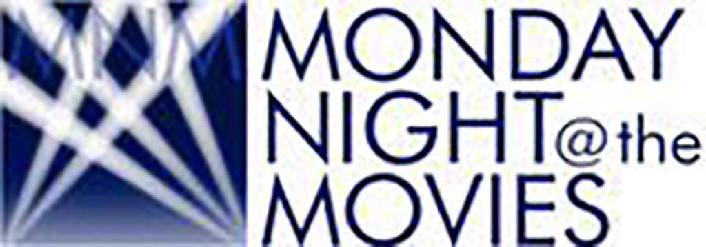 Monday Night at the Movies logo