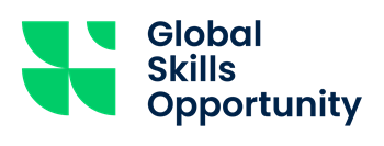 Global Skills Opportunity Funding
