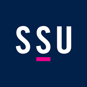 Sheridan Student Union logo