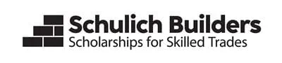 Schulich Builders Scholarships for Skilled Trades logo