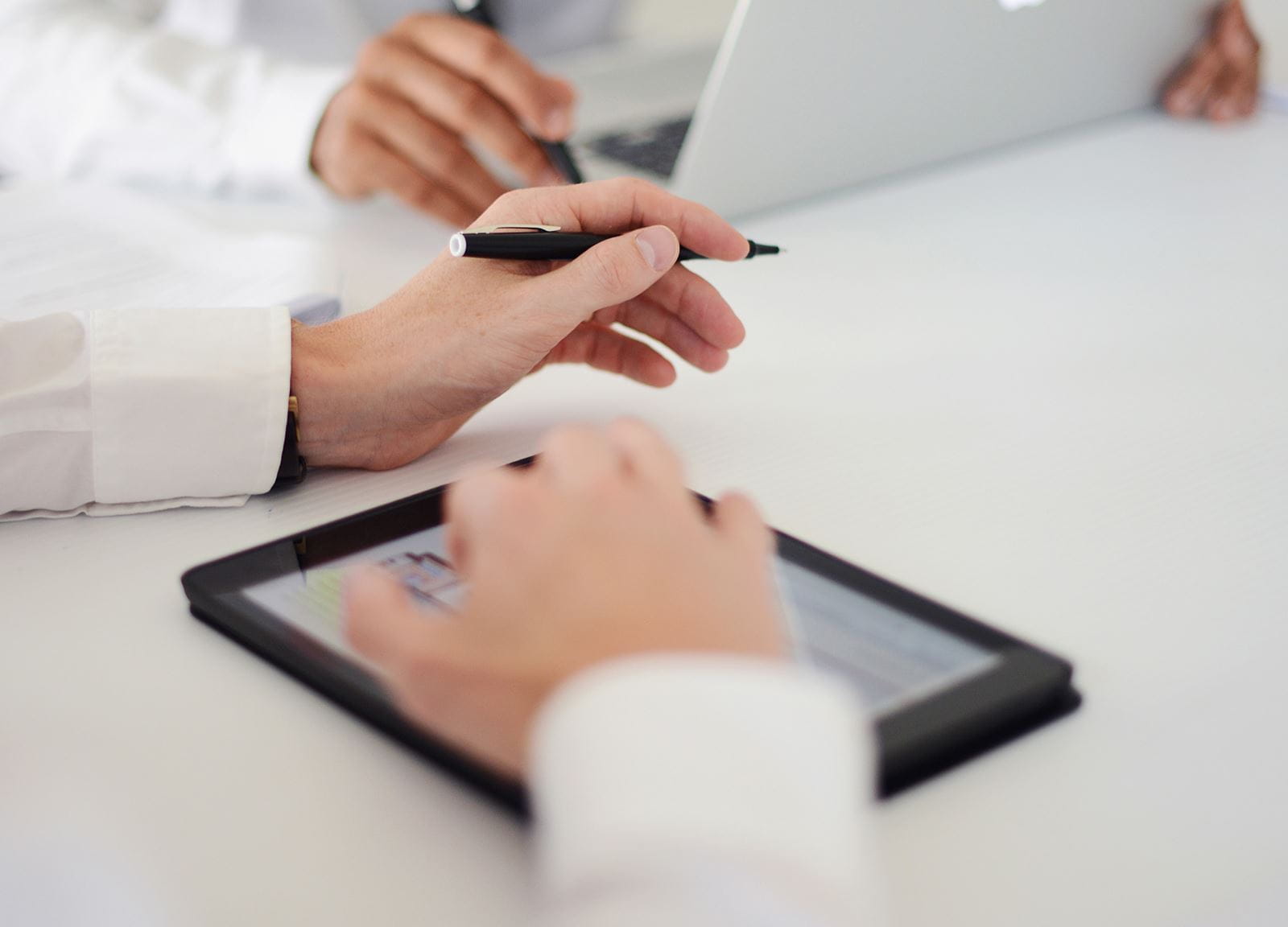 Regulatory Affairs Programs Sheridan College