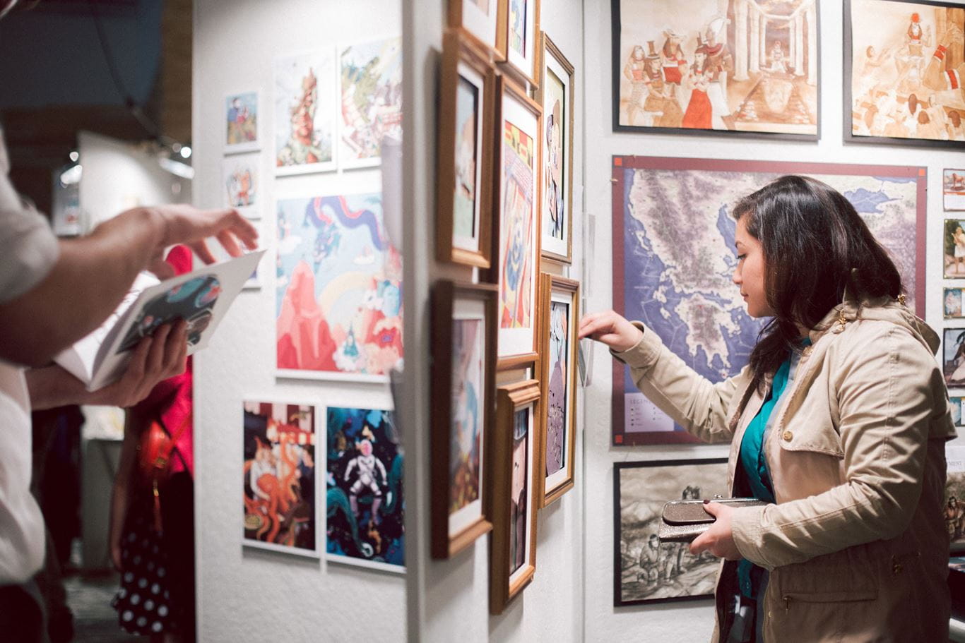 Sheridan college dental coverage picture