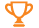 Icon: Trophy